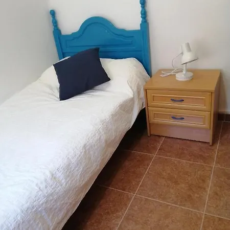 La Pequena Cercona *