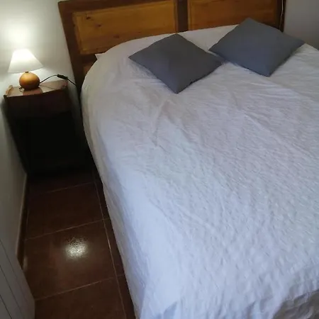 La Pequena Cercona