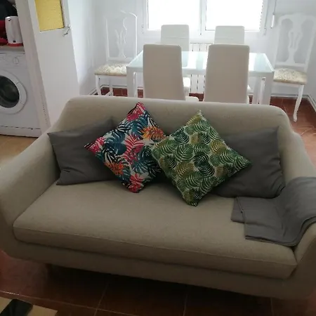 La Pequena Cercona
