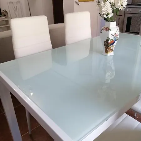 La Pequena Cercona *