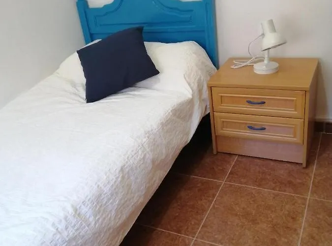 La Pequena Cercona *