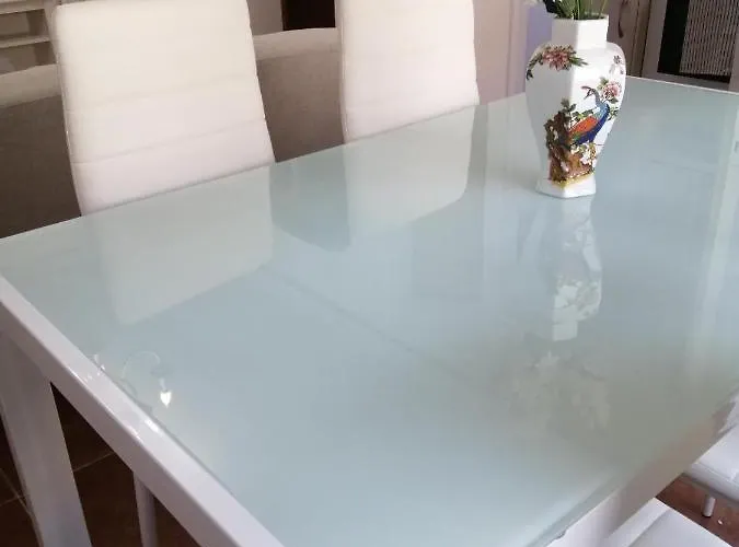 La Pequena Cercona *