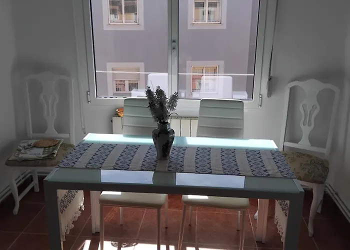 La Pequena Cercona *